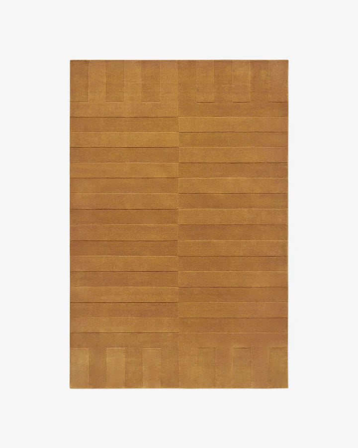 Clastra Carpetify