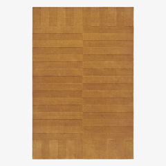 Clastra Carpetify