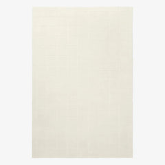 Hand Tufted