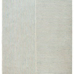 Eucalyptus Wool Rug