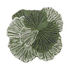 Chlorophyll Carpetify