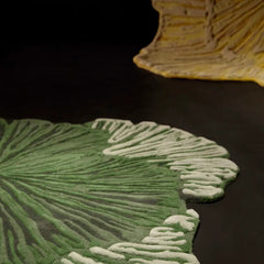 Chlorophyll Carpetify