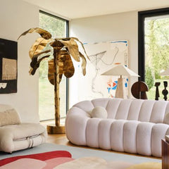 Strata Stones Rug