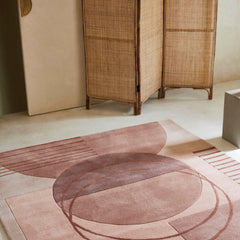 Cosmos Carpetify