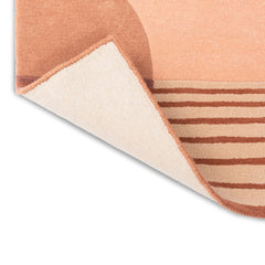 Cosmos Carpetify