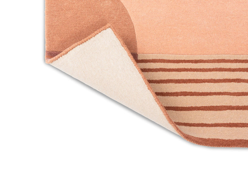 Cosmos Carpetify