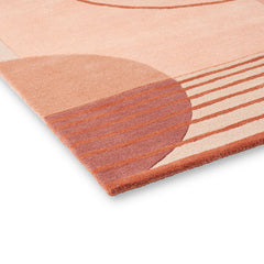 Cosmos Carpetify