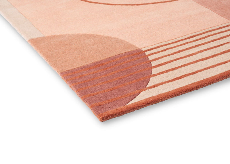 Cosmos Carpetify