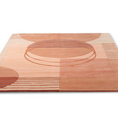 Cosmos Carpetify
