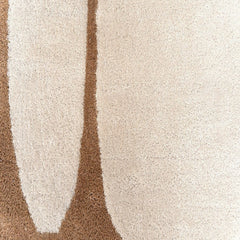Outline Wool Rug