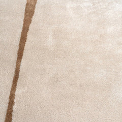 Outline Wool Rug
