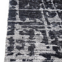Ithaca Rug