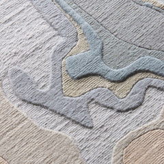 Gravele
