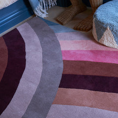 Vivid Carpetify