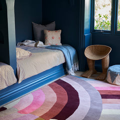 Vivid Carpetify