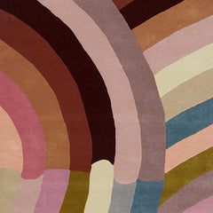Vivid Carpetify