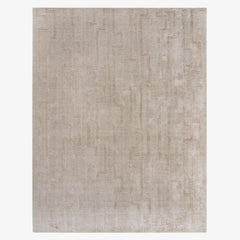 Hommage Wool & Silk Rug