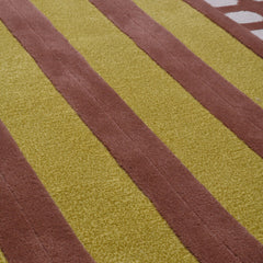 Axis Carpetify