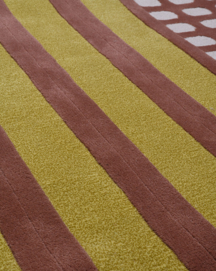 Axis Carpetify