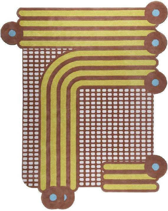 Axis Carpetify