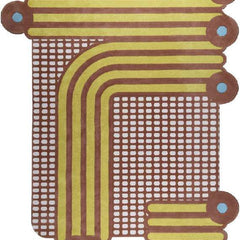 Axis Carpetify