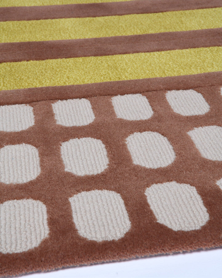 Axis Carpetify
