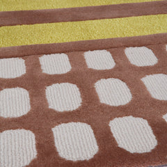 Axis Carpetify