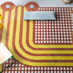 Axis Carpetify