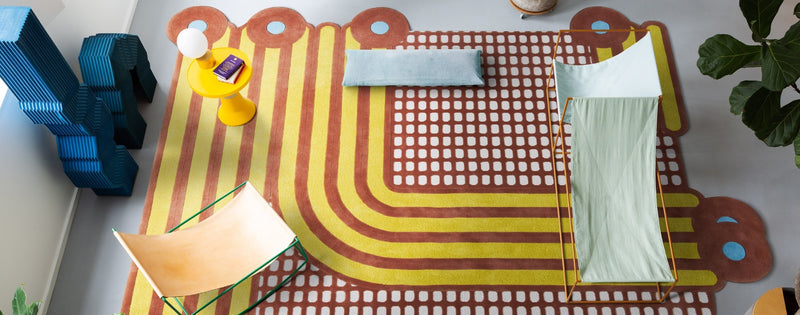 Axis Carpetify