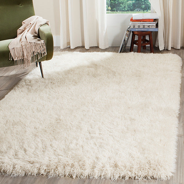 Ivory Carpetify