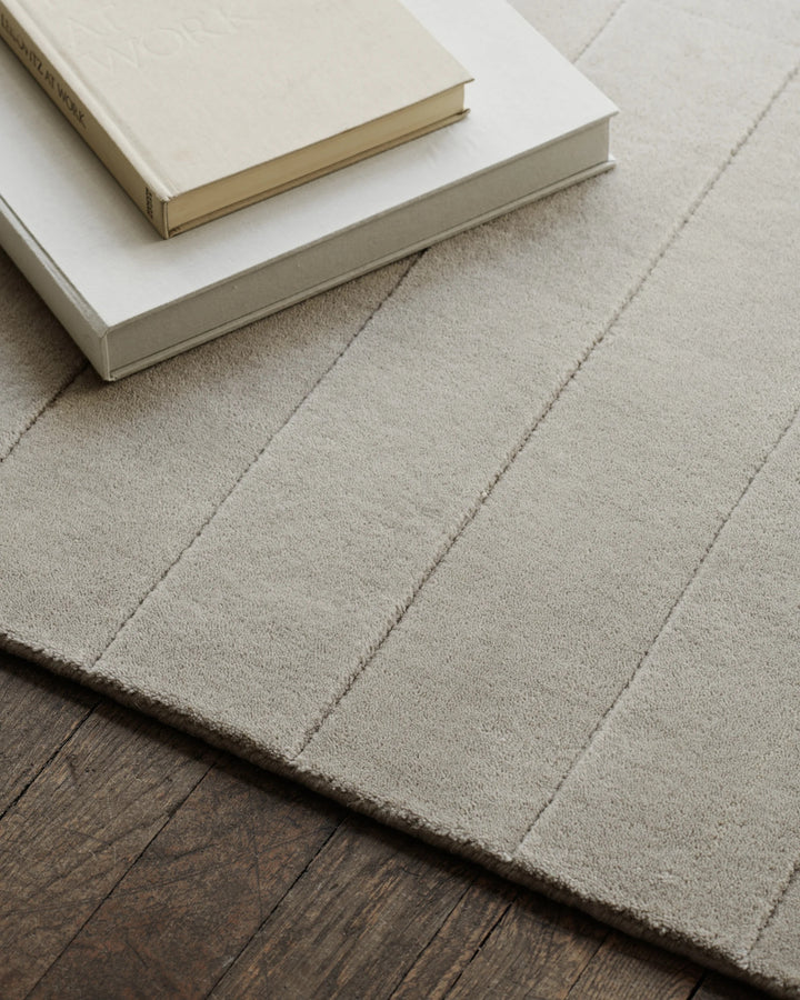 Orriva Carpetify