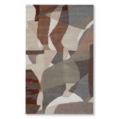 Willow Carpetify