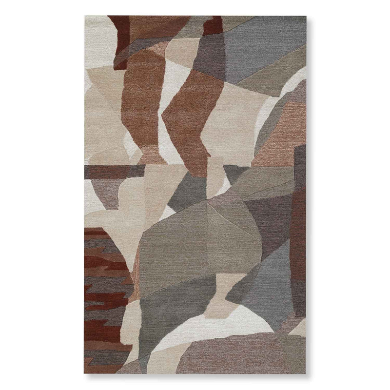 Willow Carpetify