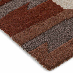 Willow Carpetify