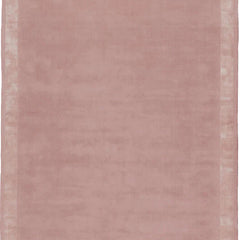 Hand Tufted