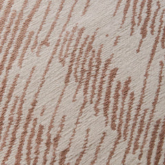 Hand Tufted