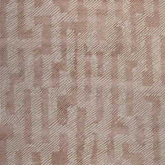 Hand Tufted