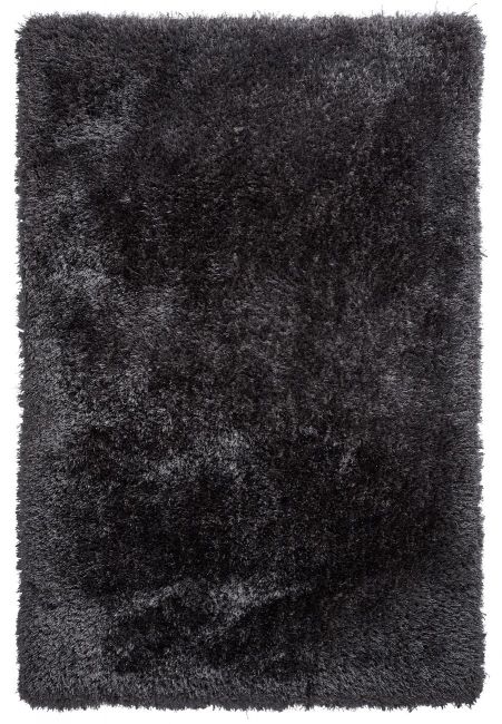 Dark Grey Carpetify