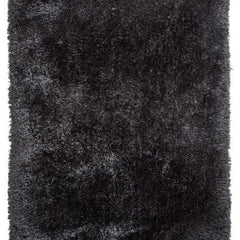Dark Grey Carpetify