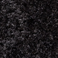 Dark Grey Carpetify