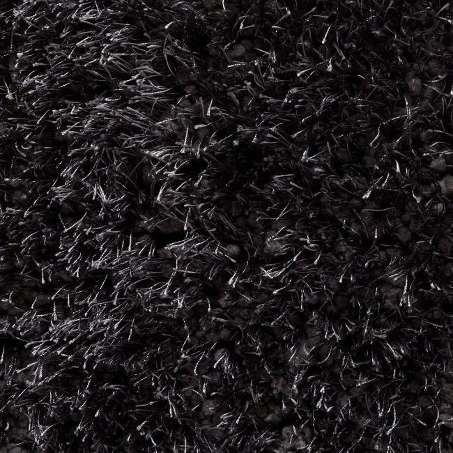 Dark Grey Carpetify