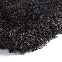 Dark Grey Carpetify
