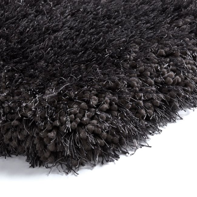 Dark Grey Carpetify