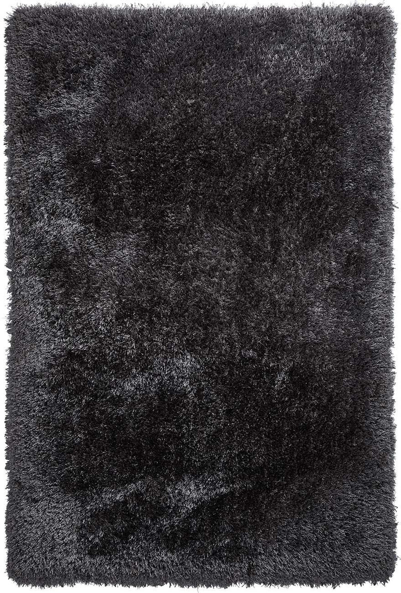 Dark Grey Carpetify