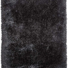 Dark Grey Carpetify