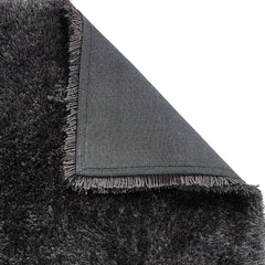 Dark Grey Carpetify
