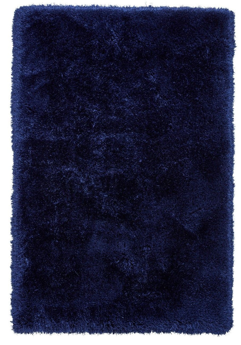 Navy Blue Carpetify