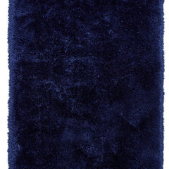 Navy Blue Carpetify