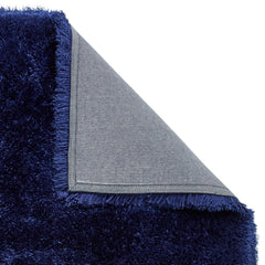 Navy Blue Carpetify