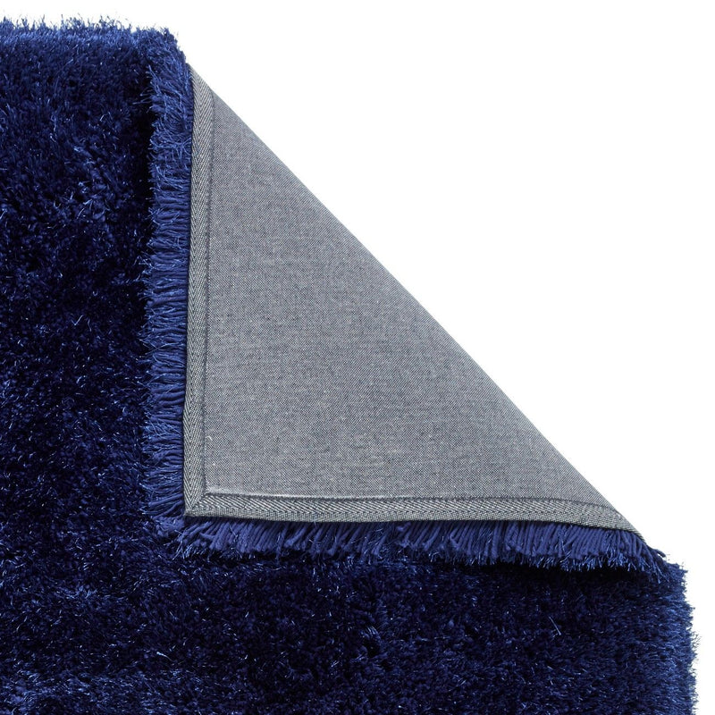 Navy Blue Carpetify